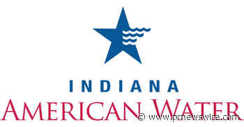 Indiana American Water and American Water Charitable Foundation Support Disaster Recovery Efforts Across Indiana