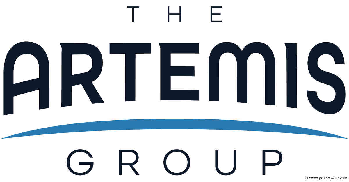 The Artemis Group Launches Growth Strategy Initiative to Connect Space and Defense Clients with Capital Markets