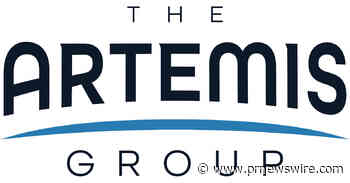 The Artemis Group Launches Growth Strategy Initiative to Connect Space and Defense Clients with Capital Markets