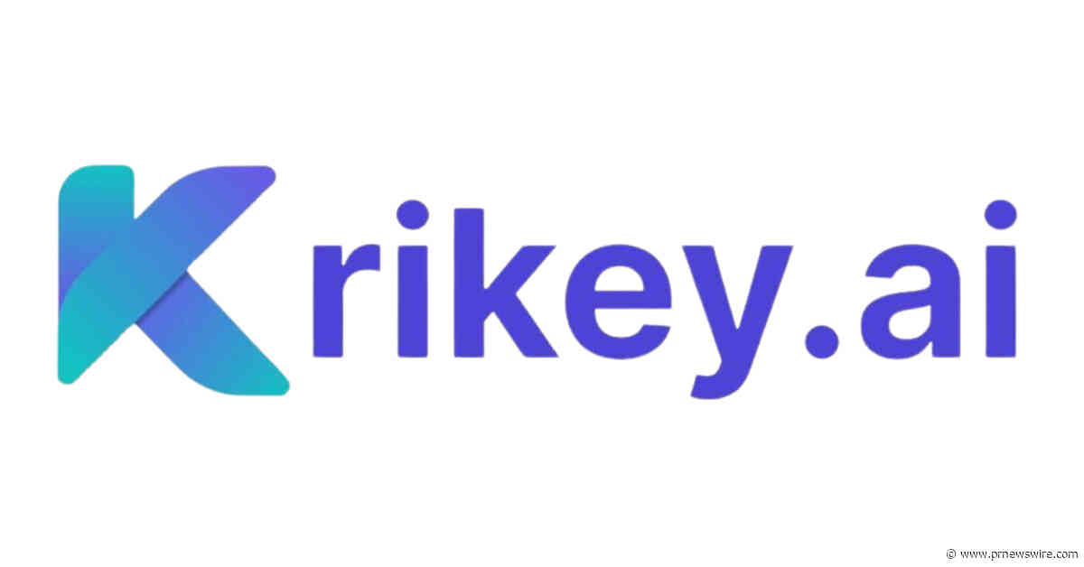 Krikey AI Introduces K-Pop Idol Generator: The Future of Virtual Influencer Production