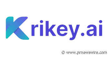 Krikey AI Introduces K-Pop Idol Generator: The Future of Virtual Influencer Production