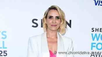 Love the 90s in Sunderland stage times as Steps icon, DJ Sammy, Eternal and more on line-up