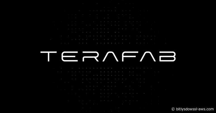 Terafab: la apuesta de Musk para controlar la pieza que le falta de la IA