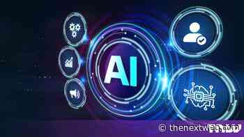 AI doesn’t need to replace humans to weaken human capability