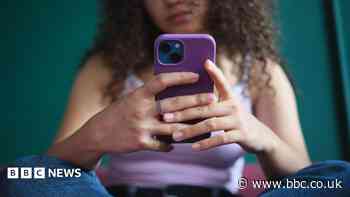 OpenAI makes ChatGPT less 'human' for teens in new safety update