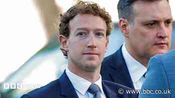 US states call for big changes to Instagram and Facebook as Meta child privacy trial begins