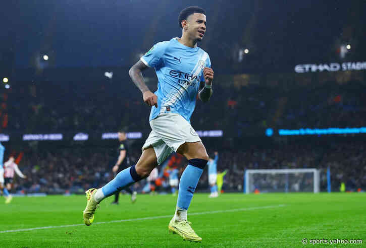 Fabrizio Romano: Tottenham Hotspur reach agreement over £85m signing