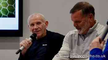 Peter Reid makes Everton transfer demand as legend offers Jack Grealish verdict
