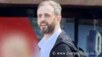 School staff thought IT worker was just lazy but complaints meant crime was uncovered