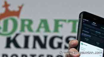 Nearly half of New York gaming complaints involve mobile sports betting