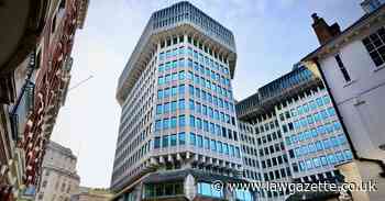Revealed: MoJ’s ‘stealth’ plan to seize client account interest