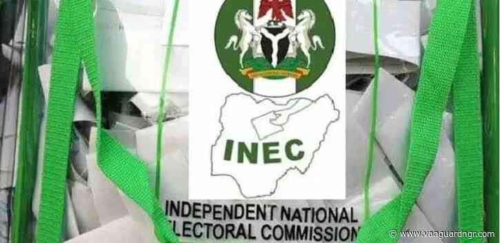 Why we can’t conduct voter revalidation now – INEC