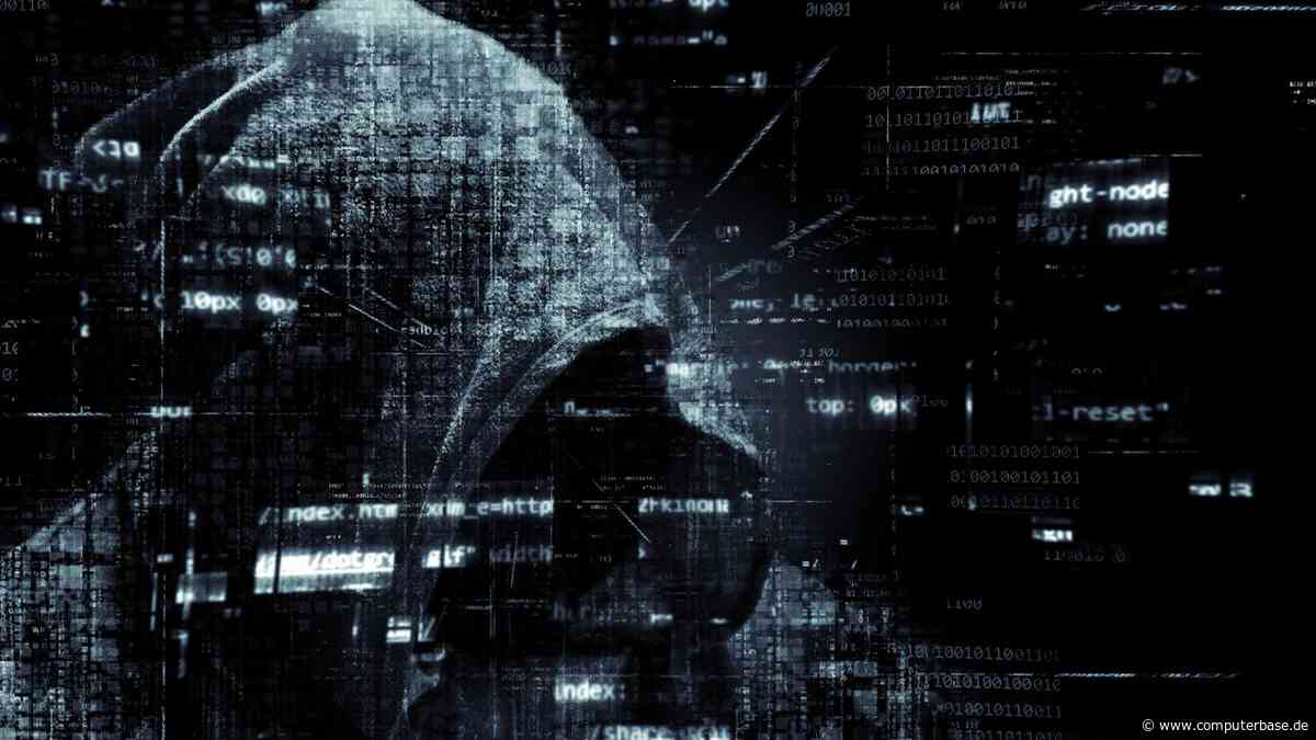 Malware per Handschlag: FTP-Gruß verteilt neue Trojaner