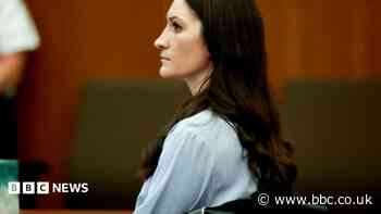 Why is postpartum psychosis central in the Lindsay Clancy trial?