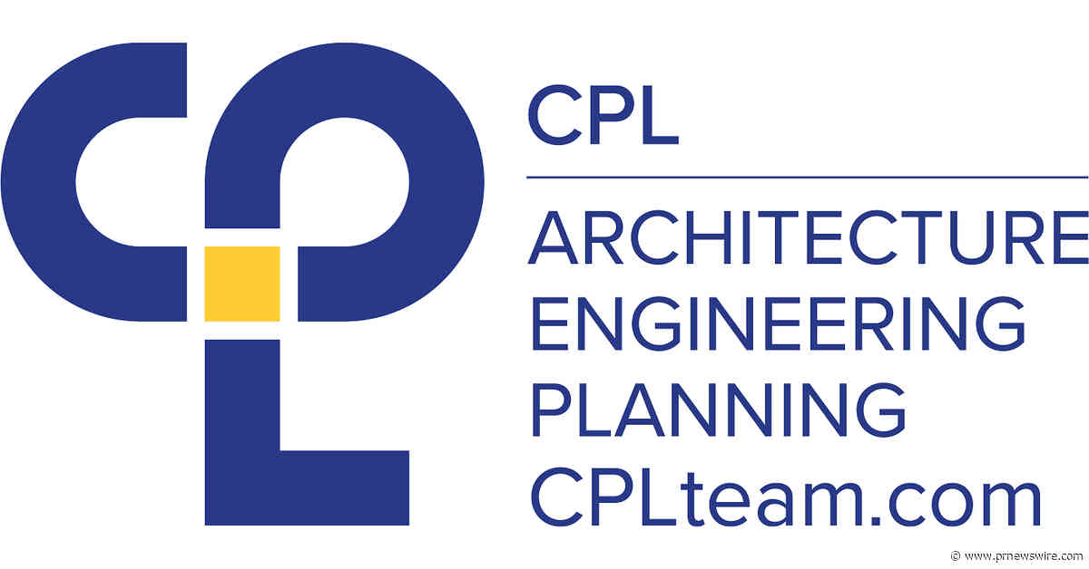 CPL Announces Next Phase of Leadership as Firm Continues Growth and Strategic Momentum