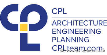 CPL Announces Next Phase of Leadership as Firm Continues Growth and Strategic Momentum