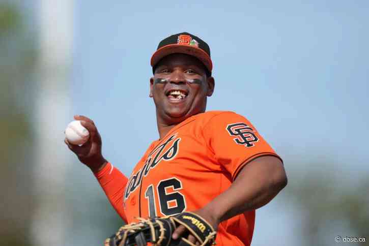 Rafael Devers will be back in Boston tonight