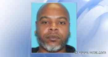 Raleigh man charged with stealing phones from FedEx packages