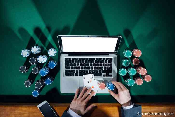 Effective Guide And Strategy to Win Togel123 Slot Login