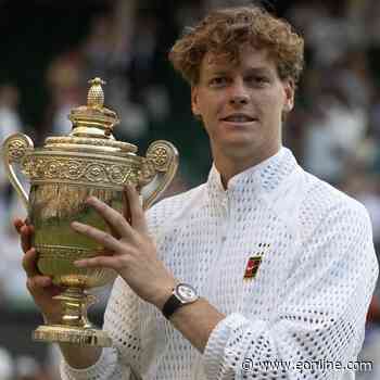 "Disappointed" Jannik Sinner Withdraws From 2026 US Open