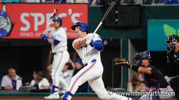 Free MLB home run picks, odds for August 21: Justin Foscue in expert's best bets for Friday HR player props