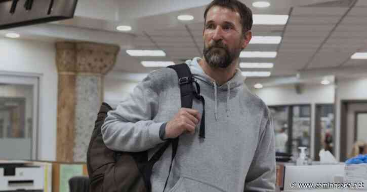 The Pitt Season 3 Trailer: HBO Max TV Show Brings Noah Wyle Back for Another Hellish Shift