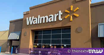 Walmart is accepting tap to pay after eleven years of refusing