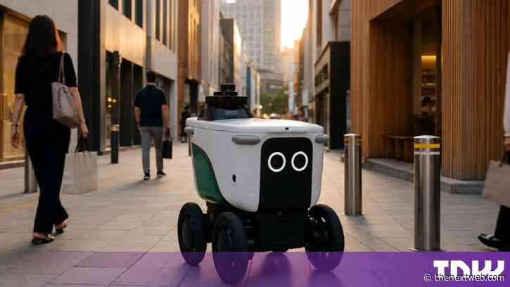 World ID and peaqOS bring privacy-preserving human verification to robots and machines