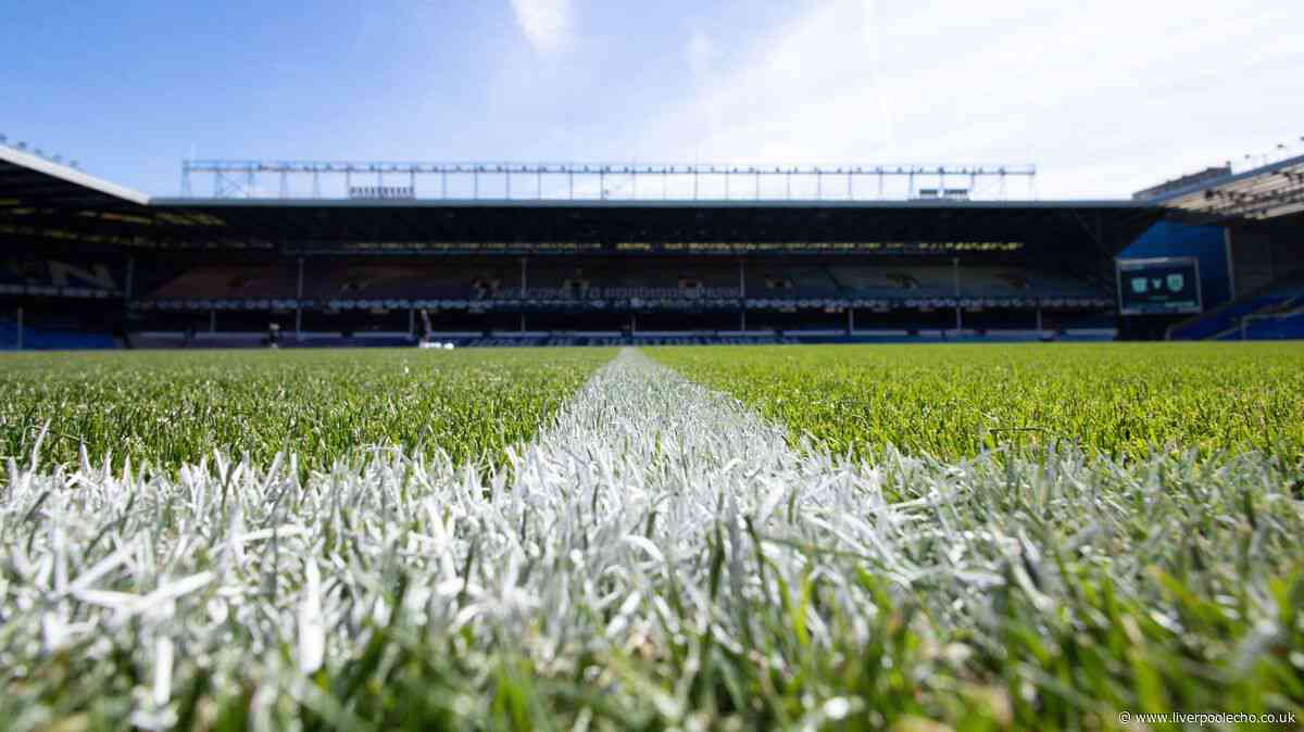 How to watch Everton U21 vs Liverpool U21 in PL2 – TV channel, live stream, kick-off time