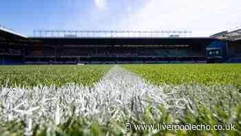 How to watch Everton U21 vs Liverpool U21 in PL2 – TV channel, live stream, kick-off time