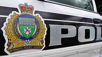 Man charged after Winnipeg police allege he sexually assaulted 4 more teens