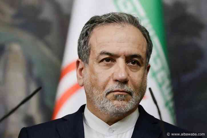 إيران تتحدى ترامب وتتوعد بإفشال "عملية الت