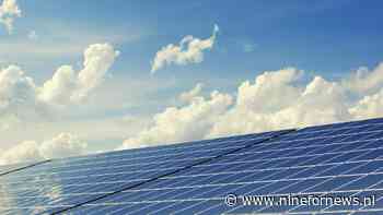 Wat betekenen de energieprijzen in 2026 voor je zonnepanelen?