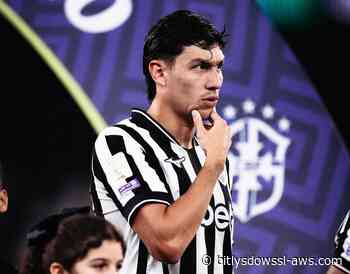 El Botafogo de Nahuel Ferraresi queda eliminado de la Copa Sudamericana