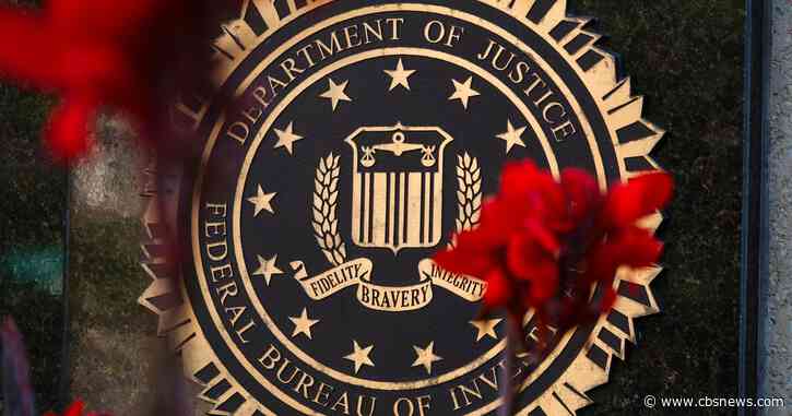 Covington man accused of threatening ex-FBI agent on social media, prosecutors say