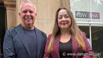 Judge rules crucial evidence was wrongly blocked in councillor's misconduct hearing