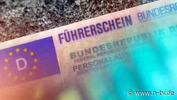Urteil aus dem Verkehrsrecht: Schulung kann Bußgeldverfahren im Einzelfall beenden