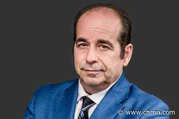 ABC13 veteran Wayne Dolcefino makes big return to Houston radio
