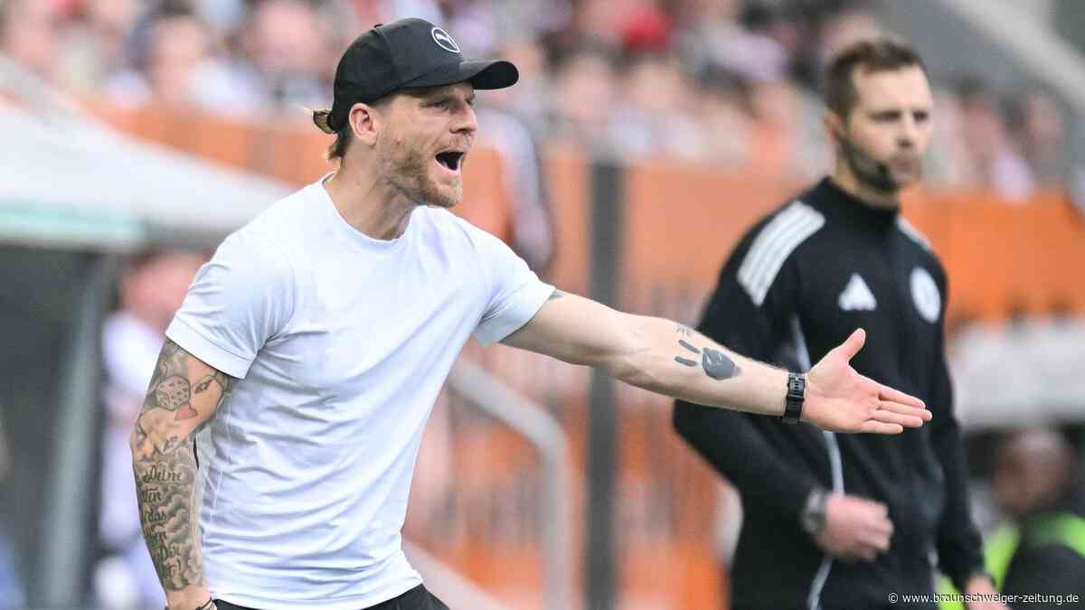Bundesliga-Check: Gladbach droht nächstes „Scheißjahr“ – Leipzig fällt zurück