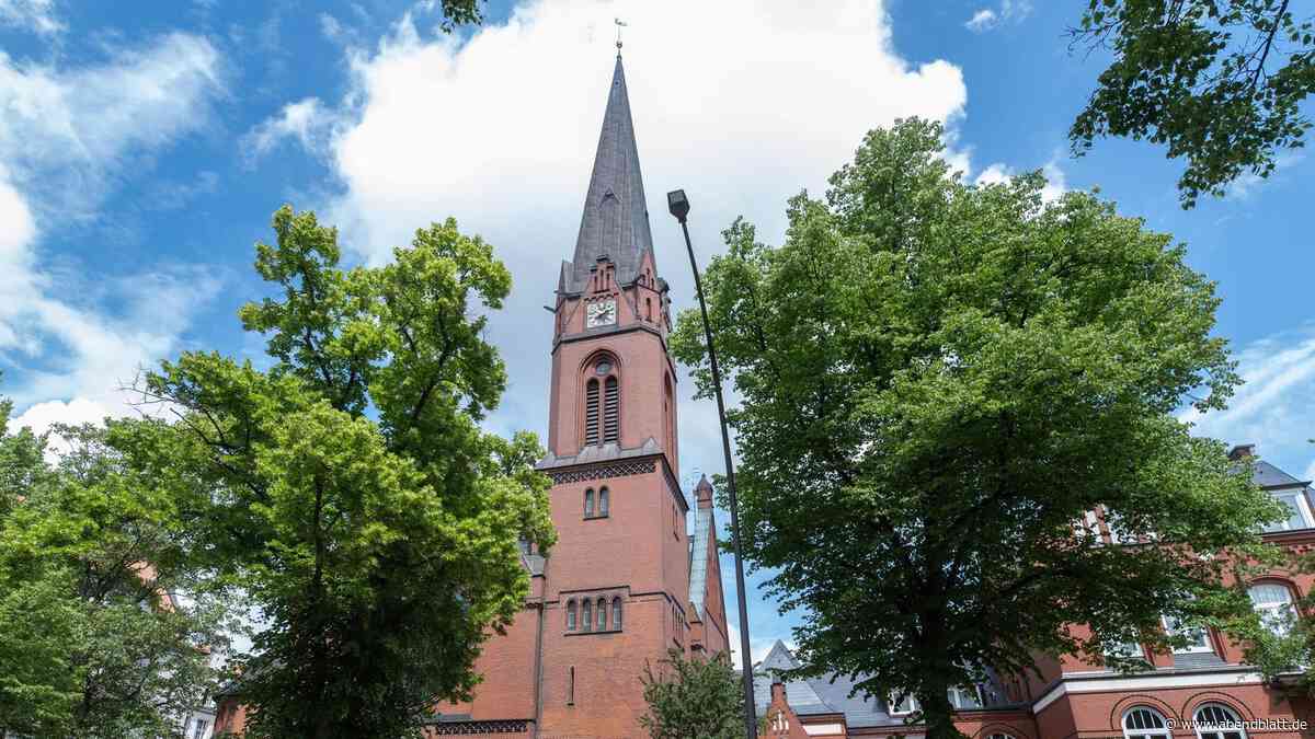 Nach Freistellung: Hamburger Kitaleiterin zieht gegen Kirchengemeinde vor Gericht
