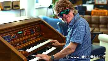 Helge, Blues und Boogie-Legenden: 10 Ausgehtipps für Hamburg nach den Ferien