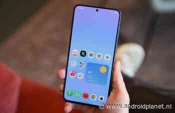Dit zijn 4 toffe alternatieven voor de Samsung Galaxy A57