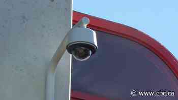 Police accessed CCTV cameras 19 times to assist investigations in Waterloo region, board hears