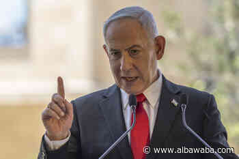 "Antisemitic Dictator": Netanyahu fires back at Erdogan after Turkey’s arrest move