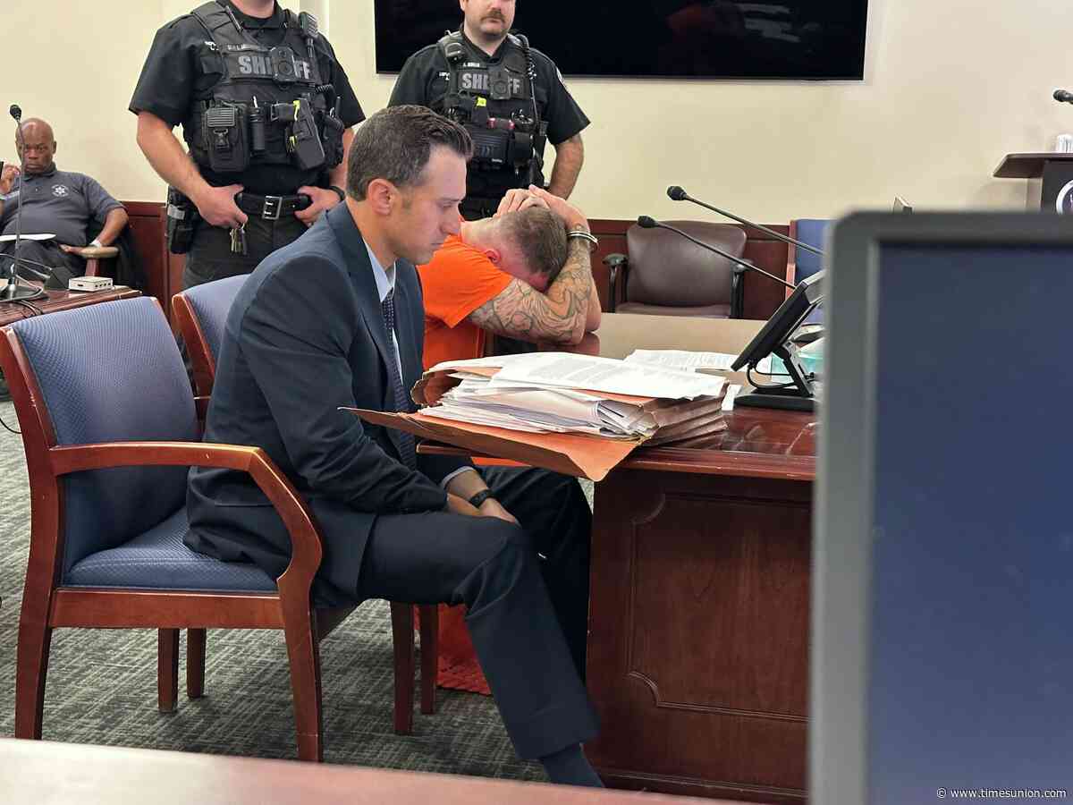 'Loss is now a part of us' as family describes vast anguish at Merriman sentencing