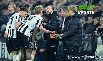 Heracles Almelo slaat woedend alarm: 'Dit is niet eerlijk!'