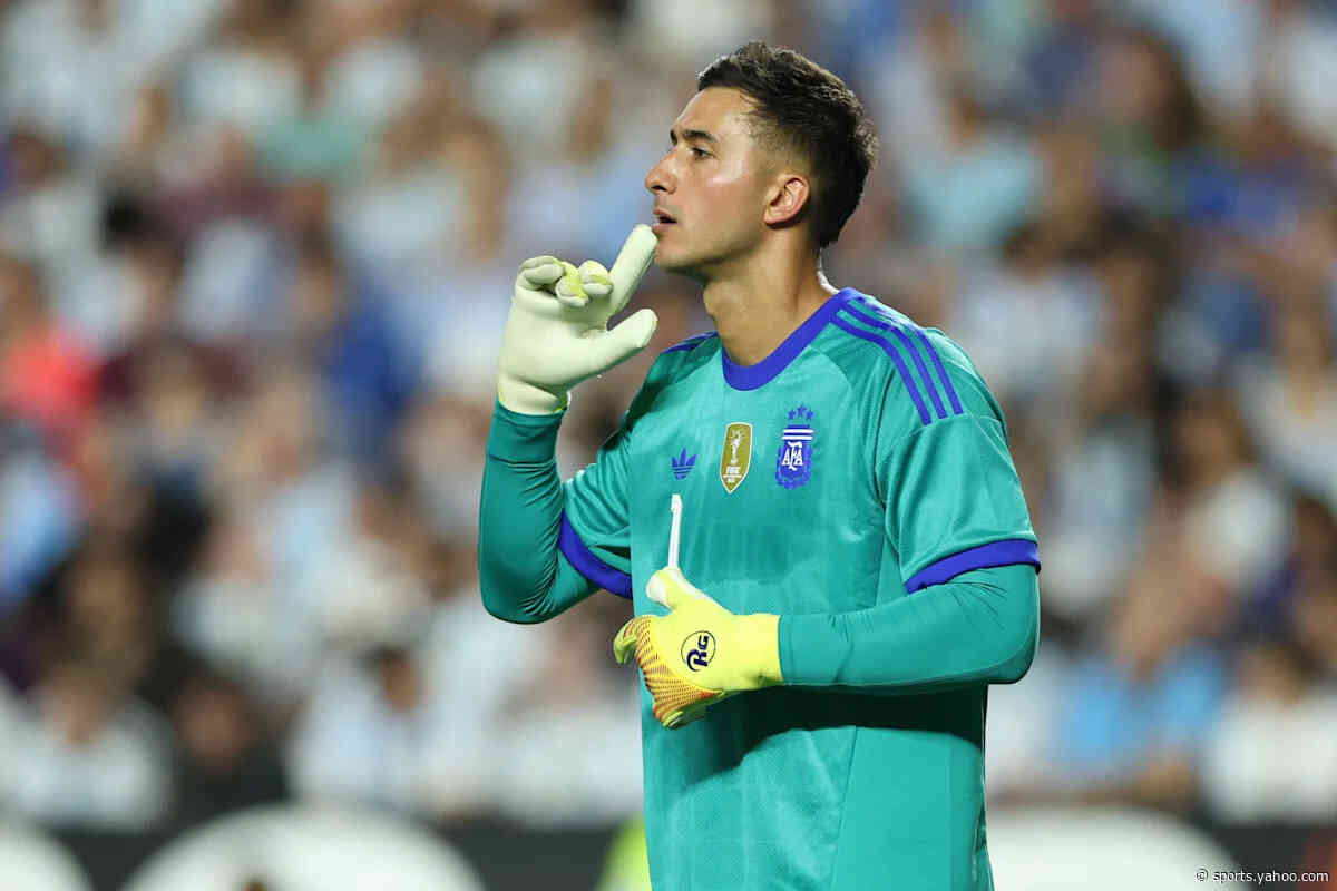 Juve-Musso, sale at Napoli and problems at Roma: today's transfer market 🤑