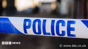 Evacuations after suspicious envelopes and death threat made to council leader
