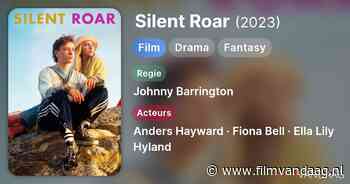 Silent Roar [00:05, BBC2, IMDb: 5.9]