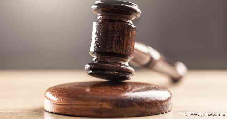 Cobb County man sentenced to life without parole for sexually abusing newborn